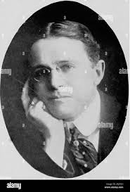 Empire state notables, 1914 . HARRY MILNER RICE Commissioner of Accounts  City of New York, Vice-President American Audit Co. New. York City JOHN R.  LOOMIS Loomis, Suffern & Fernald, Certified Public Accountants New York  City Stock Photo