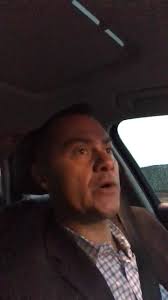 Want to share with you a video I posted in my Elite Mastermind Group called  “Are you expanding or just cruising.” Whether you are in business for  yourself or not you need to always be expanding with ...