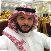 Firas Odeh Email & Phone Number