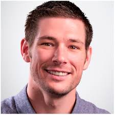 Rooster T. Feathers Comedy Club