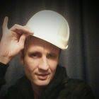 Ken Flick's Home Theater