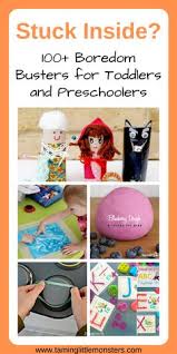 Tea party occasion is another super cool rainy day activities for kids to overcome the rainy day. 320 Rainy Day Activities For Kids Ideas In 2021 Activities For Kids Indoor Activities For Kids Activities