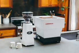 Wiodący dostawca w chinach miernik przepływu powietrza w samochodzie i przepływomierz powietrza maf, ruian hongchuang car fittings co.,ltd jest przepływomierz powietrza maf fabryka. La Marzocco Espresso Machines Grinders Official Reseller