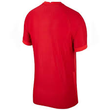 17 отметок «нравится», 0 комментариев — fut import (@fut.import01) в instagram: Camisa Selecao Turquia I 20 21 Vermelho Nike Masculino Torcedor