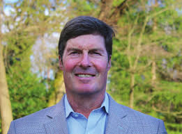 TOGETHER, WE CAN BUILD A BETTER BALTIMORE.