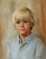 Oil painting, pencil sketch, charcoal sketch Image Result For Art Oil Painting Portraits Portrait Drawing Painting Portrait Painting