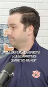 @OnToVictoryNIL's video Tweet