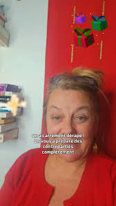 Pour la Sainte-Catherine, les Catherine de BAnQ te propose des œuvres  uniques, réalisées par des Catherine!