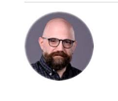 Manual YPAS teacher charged with distributing child pornography:  https://tinyurl.com/3smefep5