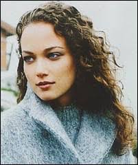 Heather Letts's Instagram, Twitter & Facebook