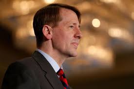 In 'Major Win for Progressives,' Former CFPB Chief Richard Cordray Tapped  to Oversee Federal Student Loans