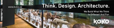 We did not find results for: Koko Architects Linkedin