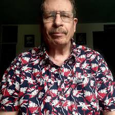 Joseph Jefferson Jackson July 16, 1887