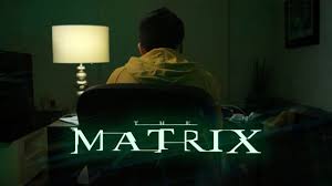 /10 ✅ ( votes) | release type: The Matrix 4 2021 Opening Scene Fan Made 4k Trailer Youtube