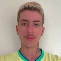 40+ "Cormack" profiles