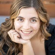 Antonio Bartolone's Instagram, Twitter & Facebook