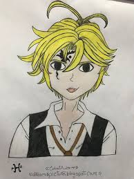رسم انمى اولاد بالألوان السلام عليكم ورحمه الله وبركاته أهلا ومرحبا بكم زوار ومحبى صور الاحلام يسعدنى اليوم ان اقدم لكم Character Hero Fictional Characters