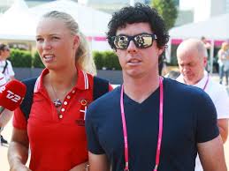 The money has come from a combination of staggering success on the golf course and also some lucrative sponsorship deals. Rory Mcilroy Net Worth How He Makes And Spends His Money