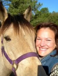 Laurie Ann Fix Obituary