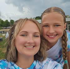 Kaylee Laws and Joshua Freeman's Wedding Website