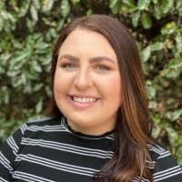 Matthew Quevedo Email & Phone Number