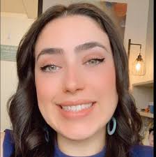 Colin David Runge, LPC, LAC, Counseling in Lakewood, CO, 80228