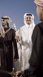 وتتمتع قطر بعلاقات وثيقة مع تركيا، كما أن لديها اتصالات مع حركة حماس في قطاع غزة. Ø³ÙˆØ¨Ø± Ù…Ø§Ø±ÙƒØª Ø¨Ø·Ø© Ù…Ø·Ø§Ø± ØµÙˆØ± Ø§Ù„Ø´ÙŠØ® Ø¬Ø§Ø³Ù… Ø¨Ù† Ø­Ù…Ø¯ Autofficinall It