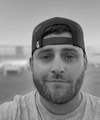 My Brother's Keeper-Jake and Tj