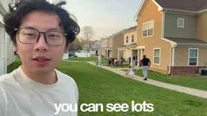 Exploring Residential Housing in the Suburbs of Philadelphia, USA