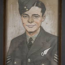 Browse Items · IBCC Digital Archive