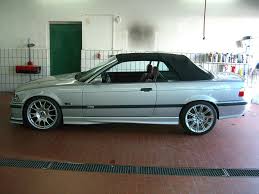 13,026 likes · 4 talking about this. Touring Bilder Foren Papierkorb E36 Talk Dein Bmw E36 Forum