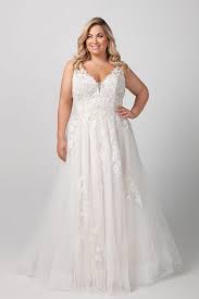 Kleinfeldbridal com henry roth bridal gown 33208067 fit and flare no waist princess seams stunning henry roth preowned wedding dresses henry roth 2016 wedding dress sigalit. Michelle Roth Available Exclusively At Kleinfeld Nyc