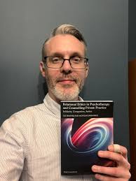 Dr Peter Blundell (@drpeterblundell) • Threads, Say more