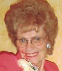 Helen L. Freeland Obituary (2022)