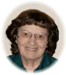 BETTIE J. PEARCY Obituary