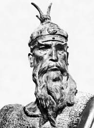 Rruga e arberit nr 1