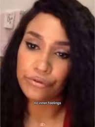 Brother in Law Sister in Law Relationship