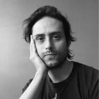 100+ "Juan Paul" profiles