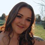 Alyssa Tascione's Instagram, Twitter & Facebook