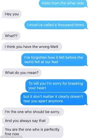 It turned out super funny. Download 21 Songs Lyrics To Prank Friends Laptrinhx News