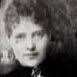 Hilda Fraser Family History & Historical Records
