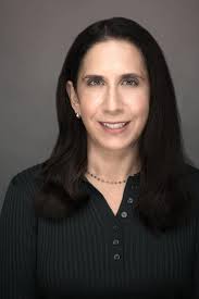 The Spruces and the Pines (TV Movie 2017)