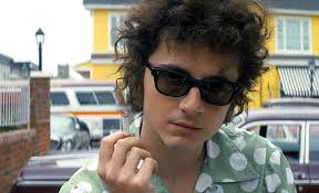 Yes, Those Are Timothee Chalamet's Real Fingernails in 'A Complete Unknown'  Movie!