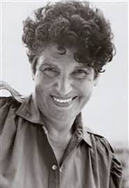 A Tale of Two Children