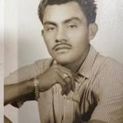 Search for Obituaries