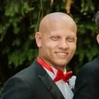 10+ "Jon Harney" profiles