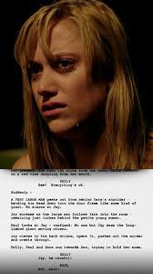 He took the job that no one wanted… and got the girl that everyone did."  Career Opportunities (1991) 🎬 Directed by Bryan Gordon Written by John  Hughes Josie, the daughter of the