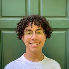 I am grateful to share that my project, Cubby, was selected as the 1st  place winner for the Orange Sparkle Ball Make 10 Award! Cubby is a  retractable leather keyholder that functions