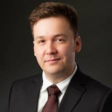 Jasper Alexander's Instagram, Twitter & Facebook