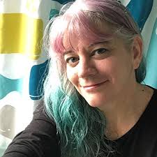 The Tech Gender Gap: The Lack of Women Coders and the Movement That's  Fixing It